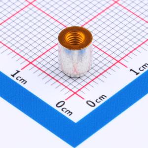 SMTSOM354BTR商品缩略图