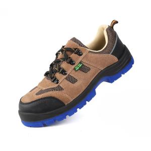 84022-41商品缩略图