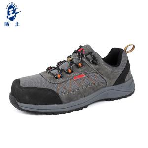 225-32*42商品缩略图