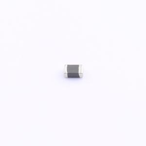 GDPZ2012M600-6A0TF商品缩略图