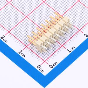 HTSW-107-07-S-D商品缩略图