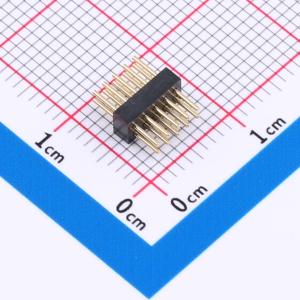 MTAA2-D050820商品缩略图