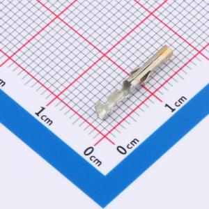 39000435商品缩略图