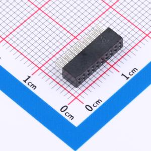 MTBA2-D100640商品缩略图