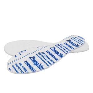 4020-35商品缩略图