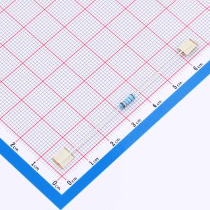 MRS25000C1182FCT00商品缩略图