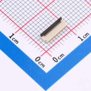 AFE07-S23FMA-HF商品缩略图