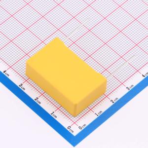 SMKP125K0630DXXF1B28150商品缩略图