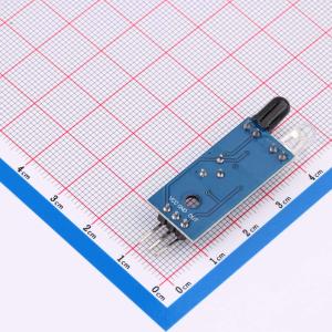 TDSEMIC-201A商品缩略图