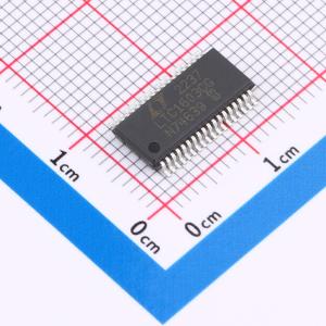 LTC1603CG#PBF商品缩略图