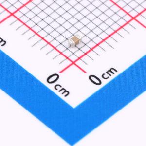 C0603B154K016T商品缩略图