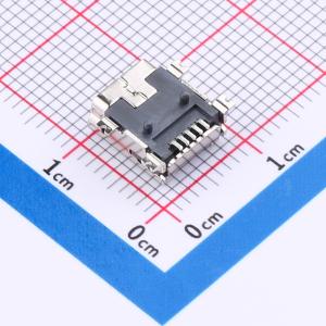 MUSB-05-S-B-SM-A-K-TR商品缩略图