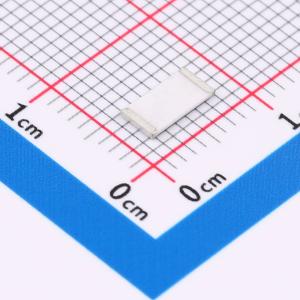 RC2512JK-0736RL商品缩略图