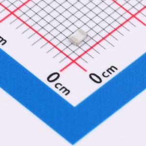 RMCF0805FT1R00商品缩略图