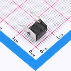 TS-1102ZJ-6x6x5.0商品缩略图