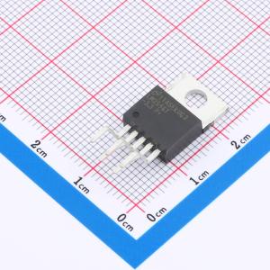 LM2596T-3.3/LF03商品缩略图