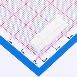 A1507Y-15-A7W-P商品缩略图