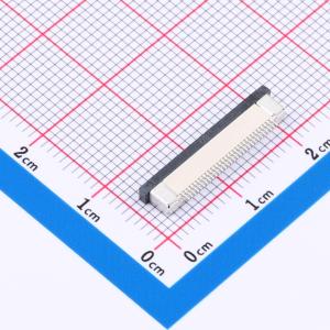 CAX-AFC07-30SCB-H2.0商品缩略图