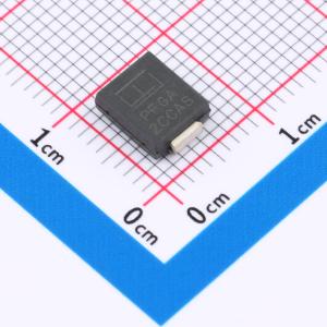 TPSMD28A商品缩略图