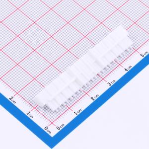 1727090011商品缩略图