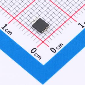 SP4065-08ATG商品缩略图