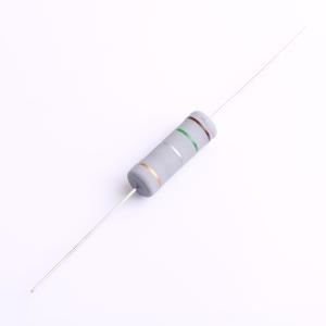 MOR05WJ015KAA0商品缩略图