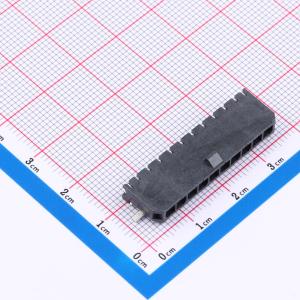 436501013商品缩略图