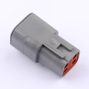 DTP04-4P商品缩略图