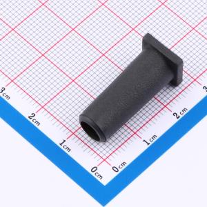 1731120301商品缩略图