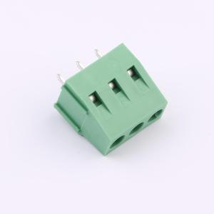 C50128V-3P0G36商品缩略图