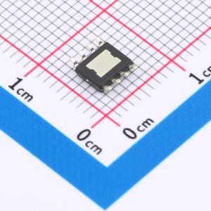 TPS54340BQDDAQ1商品缩略图