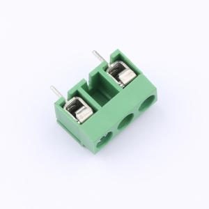 C50126V-3AP0G46商品缩略图