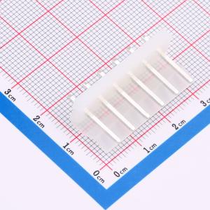 SH-5.08-6A商品缩略图