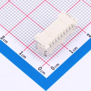 A1506AWR-09-F4MB1-R商品缩略图
