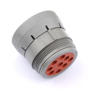 HD16-9-96S商品缩略图