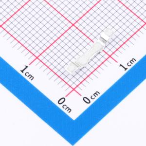 5104TR商品缩略图