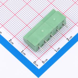 C50126V-5P0G56商品缩略图