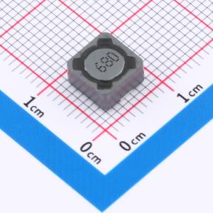 CDH74-680M商品缩略图