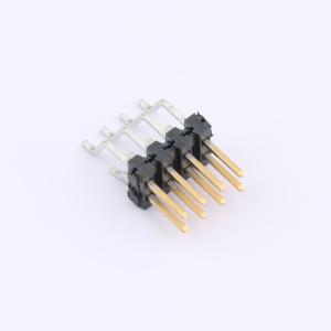 TSM-104-01-L-DH商品缩略图