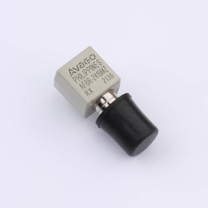 AFBR-2419MZ商品缩略图