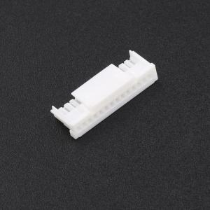 A1507Y-14-A7W-P商品缩略图