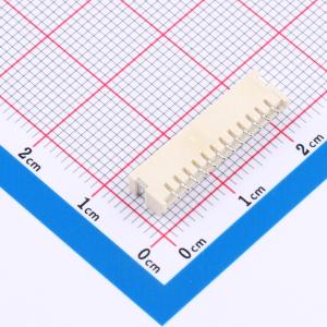 A1501AWR-12-F2MA-R商品缩略图