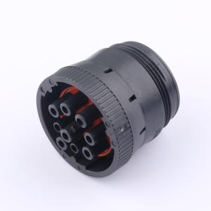 HD16-9-1939S商品缩略图