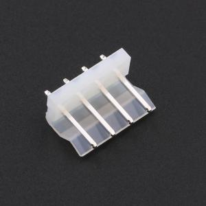 SH-5.08-4A商品缩略图