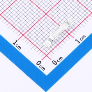 5104TR商品缩略图