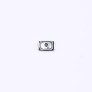 TS2306A 320gf SX 8R商品缩略图