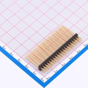 TSW-120-12-G-D商品缩略图