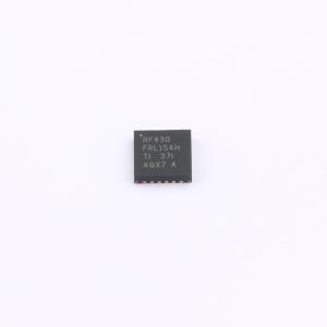 RF430FRL154HCRGER商品缩略图