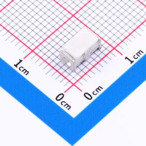 3R090-3SQ-C商品缩略图