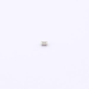 GCM1885C1H162FA16D商品缩略图